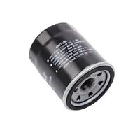 Filtro de aire de cabina Juego de filtros de aire acondicionado y de habitáculo para Dongfeng T5 EVO 1.5T, filtro de aceite, piezas de mantenimiento.(Oil filter)