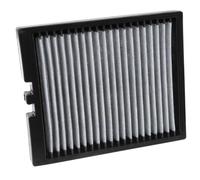 Filtro De Aire De Cabina K&N VF1011