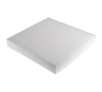 Filtro de aire de cabina MAHLE Original LA 2413