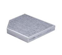 Filtro de aire de cabina MAHLE Original LAK 386