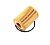 Filtro De Aire De Cabina Para Great Para Wall Haval Poer PAO Cannon Diesel Pickup Wingle7 Wingle 5 Ute Power Filtro De Aceite Juego Filtros Diésel Piezas Para Coche(1 oil filter)