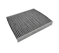 Filtro De Aire De Cabina Para LiXiang L7 2022 2023 2024 1.5T L2E15M Accesorio Para Coche: Limpiador De Flujo De Aire Acondicionado X0390000206 Filtros De Coche