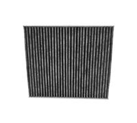 Filtro De Aire De Cabina Para LiXiang L7 2022, 2023, 2024 1.5T L2E15M Accesorios Para Coche: Limpiador De Flujo De Aire Acondicionado Repuestos X0390000206 Filtros De Coche