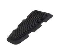 Filtro De Aire De Cabina Para Toyota Para CAMRY 2018-2022 Para AVALON 2019-2022 Filtro De Aire Acondicionado Pantalla De Filtro De Aire G92DH-33050 Piezas Para Coche