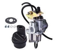 Filtro de aire de carburador para LT50 2002-2005 JR50 1984-2006 13200-43F00 13200-04431 13200-04430 filtro de aire para motocicleta