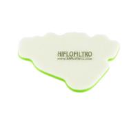 Filtro de aire de doble etapa - HFA5209DS