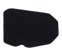 Filtro de aire de espuma JMP para Honda NSR R 125 cc 1997-2003