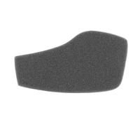 Filtro de aire de espuma P2R Kymco 50 People 2t 1999>2008, People-s 2005>2008, Super 8 2t 2009+ TU