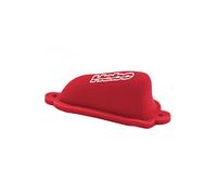 Filtro de Aire de Espuma para Evo 2009-2011 de HR9101R