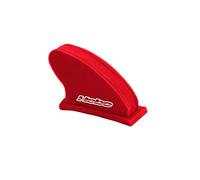 Filtro de Aire de Espuma para Moto - Recambio de Espuma de HR9131R