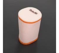 Filtro de aire de espuma para Twin Air Quad Suzuki 400 LTZ 2003 hasta 2016 153908