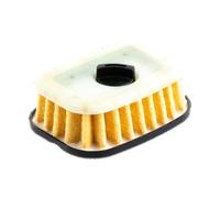 Filtro De Aire De Fieltro 590458803 Original Husqvarna