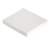 Filtro De Aire De Habitáculo Para Coche Para Hyundai Grandeur 2011-2016 Para Santa Fe II 2006-2012 Para Sonata V 2009-2010 Para Kia Magentis II 2005- Filtros De Coche