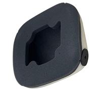 Filtro de aire de la motocicleta for h.u.s.q.v.a.r.n.a 125 TC TX 150 250 25 0i 300 350 450 501 Te FC FE FS FX FE501 FX450 FS450 FE450 FC450 FX350(1PC)