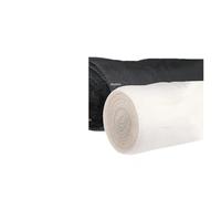 Filtro De Aire De Malla For Aire Acondicionado, Filtro De Polvo For Aire Acondicionado, Cubierta De Malla For Habitación, Filtro De Entrada De Aire(WHITE,W 1.2M x L 0.5M)
