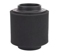 Filtro de aire de motocicleta Para Polaris Para HAWKEYE 300 2X4 300 INTL 329 INTL PHOENIX 200 196 Filtro de aire SAWTOOTH XPLORER 0452306 1253355
