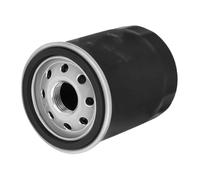 Filtro de aire de motocicleta Para Polaris para Ranger Crew para Ace 325 500 570 M1400 Gas 2014-2020 filtro de aceite para motocicleta limpiador aire(Oil Filter)