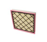 Filtro De Aire De Motor De Coche 13272719 Para Chevrolet Para Cruze Para Buick Para Verano Para Cascada 2011-2019 Accesorios Para Automóviles 1 Uds Accesorios Interiores Coche