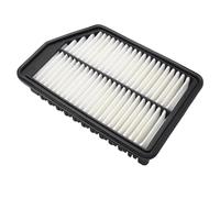 Filtro de aire de motor de coche, aceite compatible con Hyundai Elantra Avante MD UD I30 GD, compatible con Kia Cee'd Ceed JD Cerato K3 YD 28113-3X000 Filtro de aire Polen Biofuncional