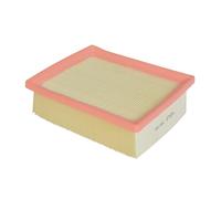 Filtro de Aire de Motor para Chery Tiggo 2 Pro / 3X (A13T) 1.5L 2020 2021 2022 2023 DR 3 Chirey - Repuestos para Coche 151000158AA