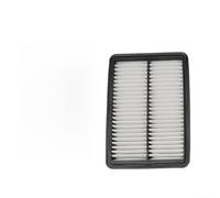 Filtro de aire de motor y filtro de cabina para juego combinado para T15-1109111 + T21-8107011 para Chery Tiggo 5x .5T, Tiggo 7 .5T/2.0L, Tiggo 8 .5T - Ajuste directo