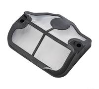 Filtro de aire de motosierra para modelos 36 41 136 137 141 142 LE E - Repuesto de ventilación superior de alto flujo 5300298-11