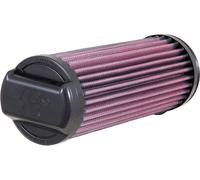 Filtro de aire de otro rendimiento flujo mayor K&N Can-am (brp) Spyder 1330 Cm-