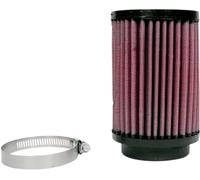 Filtro de aire de otro rendimiento K&N Yamaha Tdm 850 Ru-0810