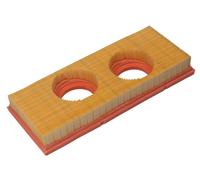 Filtro De Aire De Papel Compatible Con KTM LC8 990 Adventure Supermoto Superduke