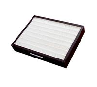 Filtro de aire de recambio Maico para el CleanBox 1200 - Clase de filtro F7 - 0092.0580