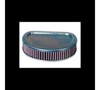 Filtro De Aire De Reemplazo K&N HD-8899