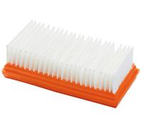 Filtro De Aire De Refrigeración Del Motor Makita W107418352