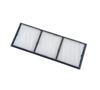 Filtro De Aire De Repuesto, Compatible Con EPSON,EH-LS11000W-LS12000B, Proyector Home Cinema LS11000 Pro LS12000, Reutilizable A Prueba De Polvo