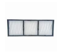 Filtro De Aire De Repuesto, Compatible Con EPSON,EH-LS11000W-LS12000B, Proyector Home Cinema LS11000 Pro LS12000, Fácil De Instalar
