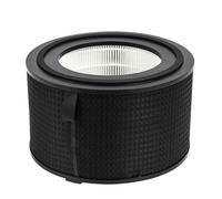 Filtro De Aire De Repuesto, Compatible Con Philips, AC0650/10 AC0651/10 AC0820/10 AC0830/10 AC0950/10 AC0951/13 AC3210 AC3220 AC4220 AC4228 Purificador De Aire(FY4200)