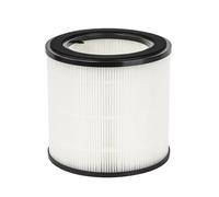 Filtro De Aire De Repuesto, Compatible Con Philips, AC0650/10 AC0651/10 AC0820/10 AC0830/10 AC0950/10 AC0951/13 AC3210 AC3220 AC4220 AC4228 Purificador De Aire(FY0194)