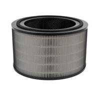Filtro De Aire De Repuesto, Compatible Con Philips, AC0650/10 AC0651/10 AC0820/10 AC0830/10 AC0950/10 AC0951/13 AC3210 AC3220 AC4220 AC4228 Purificador De Aire(FY3200)