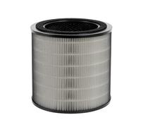 Filtro De Aire De Repuesto, Compatible Con Philips AC0650/10 AC0651/10 | AC0820/10 AC0830/10 | AC0950/10 AC0951/13, Purificador De Aire(FY0910)