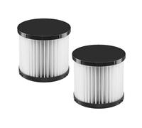 Filtro De Aire De Repuesto, Compatible Con Ryobi, Aspiradora For Sólidos Y Líquidos ONE + De 18 V, PCL733, PCL734, P3240