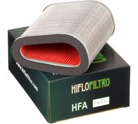 Filtro de aire de repuesto de alta calidad OEM HIFLOFILTRO HFA1927
