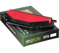 HifloFiltro HFA2605 Filtro para Moto