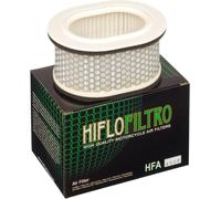 HifloFiltro HFA4606 Filtro para Moto