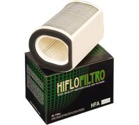 Filtro de aire de repuesto de alta calidad OEM HIFLOFILTRO HFA4912