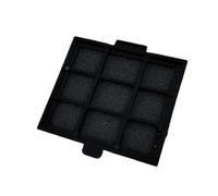 Filtro De Aire De Repuesto ELPAF61/V13H134AA0, Compatible Con EPSON,EpiqVision EF11/EF12 Mini Filtro De Proyector