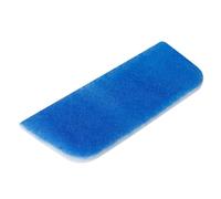 Filtro de aire de repuesto - Filtro de aire acondicionado | Filtro de aire acondicionado portátil reutilizable multiusos | Filtro de corriente alterna transpirable para filtros de filtro de polen -RV