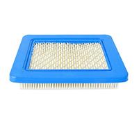 Filtro de Aire de Repuesto, Filtro de Aire de Repuesto para Briggs Stratton