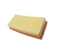 Filtro de aire de repuesto for motocicleta, elemento de filtro de aire for motocicleta compatible con K1600GT K1600GTL K1600 GT GTL 2010-2019