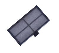 Filtro de aire de repuesto for proyector EPSON EB-2042, EB-982W, EB-992F, EB-FH52, EH-TW5400, EH-TW5650, EH-TW5750, EH-TW5820