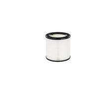 Filtro De Aire De Repuesto For Purificador De Aire, Compatible Con Philips, AC0650/10 AC0651/10 | AC0820/10 AC0830/10 | AC0950/10 AC0951/13(For FY0194 1pcs)