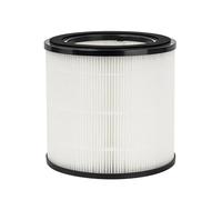 Filtro De Aire De Repuesto FY0194/30, Compatible Con Philips, Purificador De Aire Serie 800 AC0820/10 AC0820/30 AC0830/10 AC0819/10